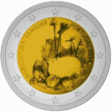 images/productimages/small/Portugal 2 Euro 2014b.gif